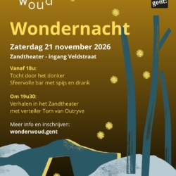 Wondernacht 2026 (002)
