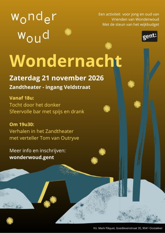 Wondernacht 2026 (002)